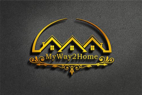 MyWay2Home trademark