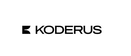 KODERUS trademark