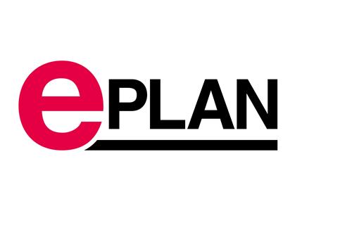 ePLAN trademark