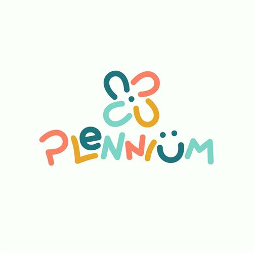 PLENNIUM trademark