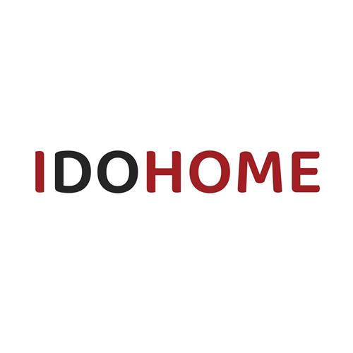 IDOHOME trademark