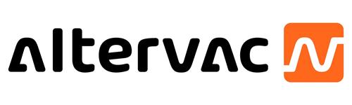 ALTERVAC trademark