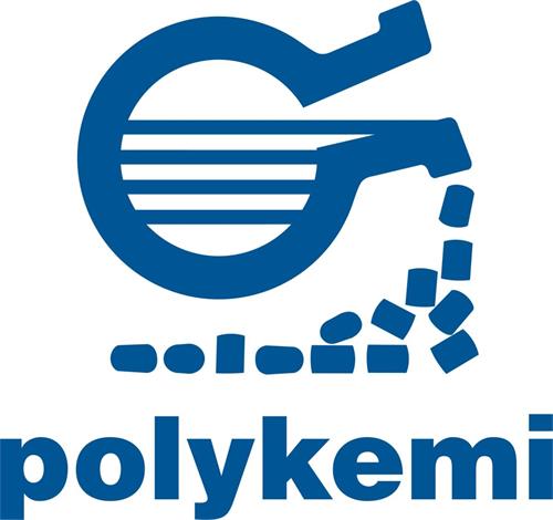 polykemi trademark