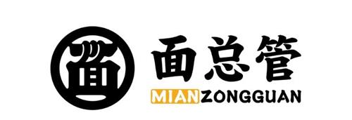 MIANZONGGUAN trademark