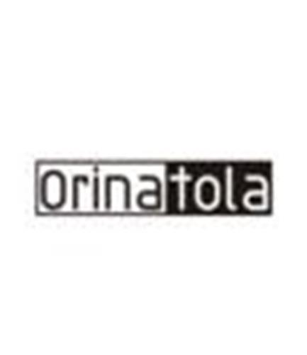 Orinatola trademark