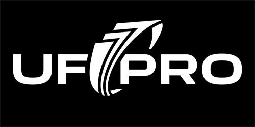 UF PRO trademark