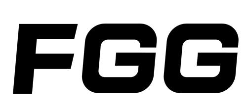 FGG trademark