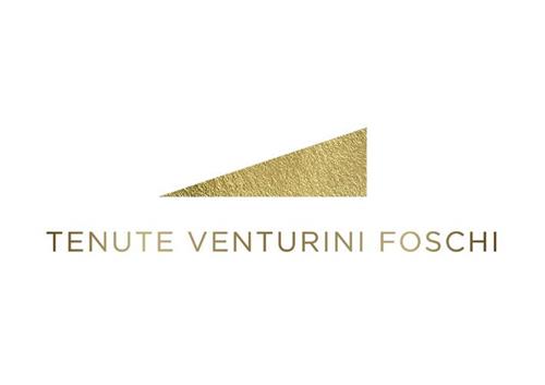 TENUTE VENTURINI FOSCHI trademark