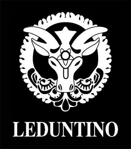 LEDUNTINO trademark