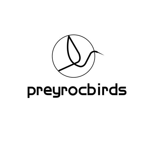 preyrocbirds trademark