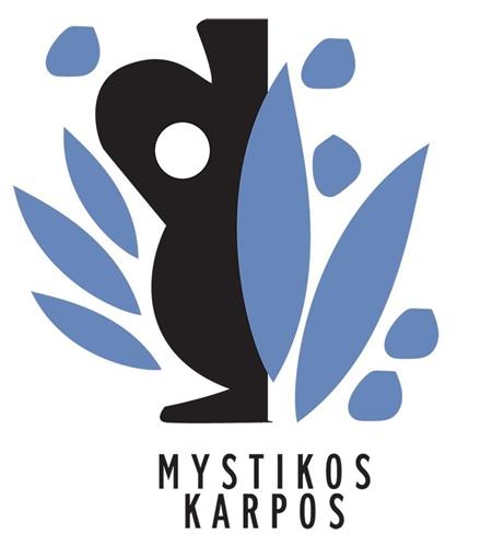 MYSTIKOS KARPOS trademark