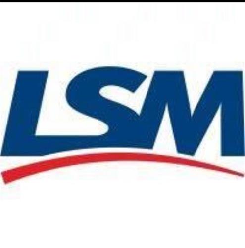 LSM trademark