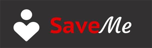 Save Me trademark