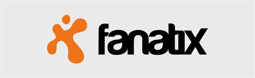 fanatix trademark