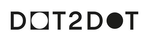 DOT2DOT trademark