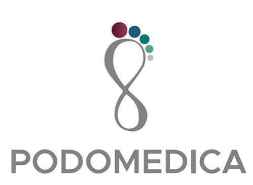 PODOMEDICA trademark