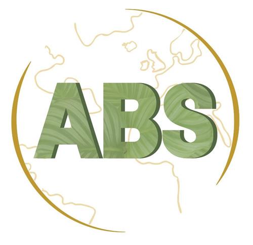 ABS trademark