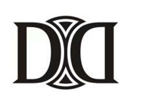 DD trademark