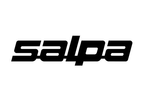 salpa trademark