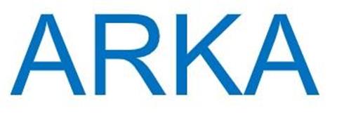 ARKA trademark