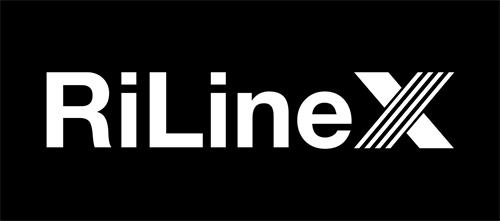 RiLineX trademark