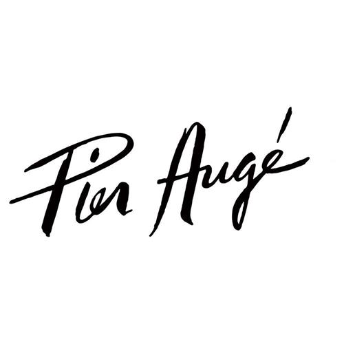 Pier Augé trademark