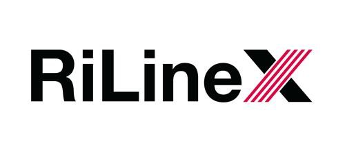 RiLineX trademark