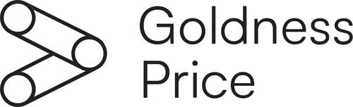 Goldness Price trademark