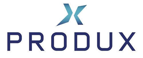 PRODUX trademark