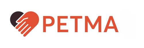 PETMA trademark