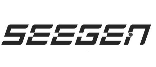 SEEGEN trademark