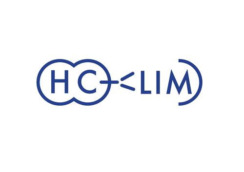 HC - LIM trademark