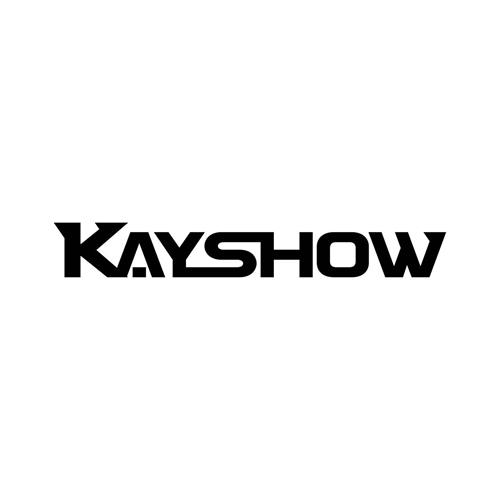 KAYSHOW trademark