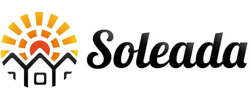 Soleada trademark