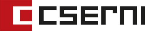 CSERNI trademark