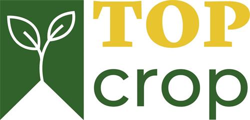 top crop trademark