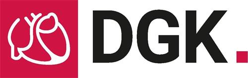 DGK trademark