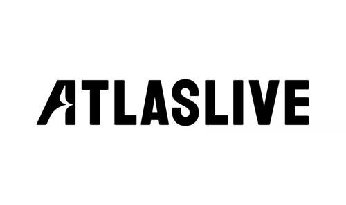 ATLASLIVE trademark