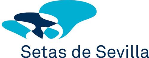 Setas de Sevilla trademark