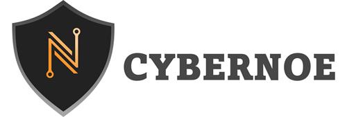 CYBERNOE trademark