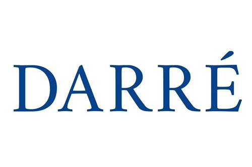 DARRÉ trademark