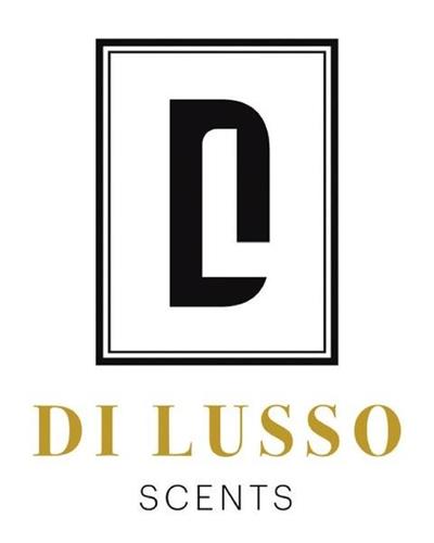 DI LUSSO SCENTS trademark