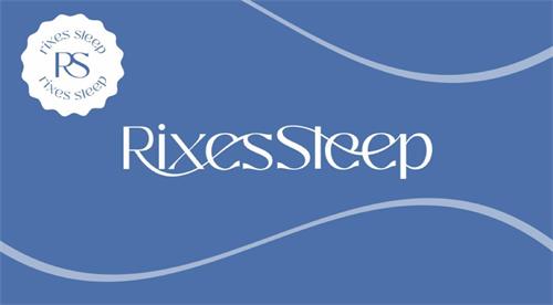 Rixes Sleep RS trademark