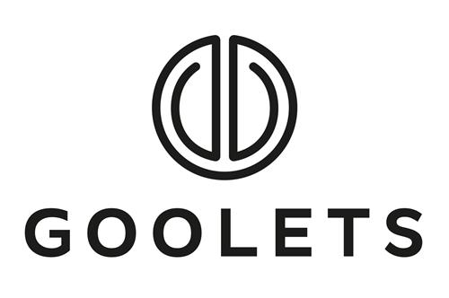 GOOLETS trademark