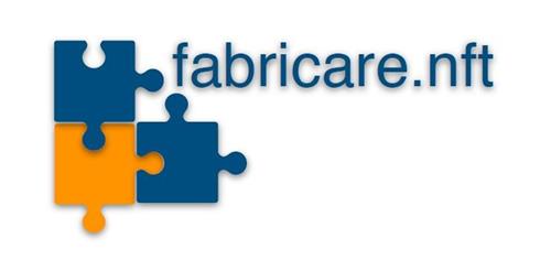 fabricare.nft trademark