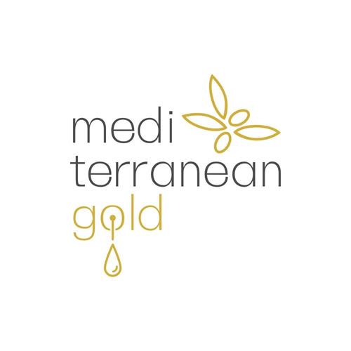 medi terranean gold trademark