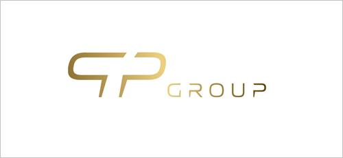 SP GROUP trademark