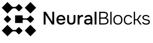 NeuralBlocks trademark