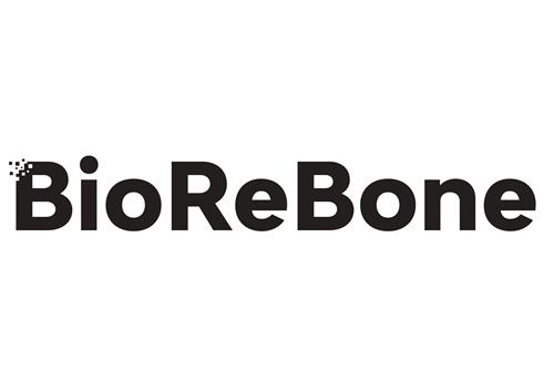 BioReBone trademark