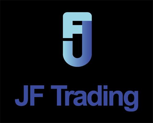 JF Trading trademark